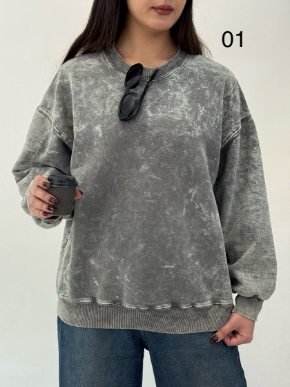 دورس سنگشور داخل کرکی کد 12878