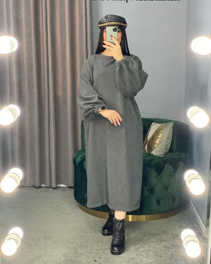 پالتو روناک کد 564