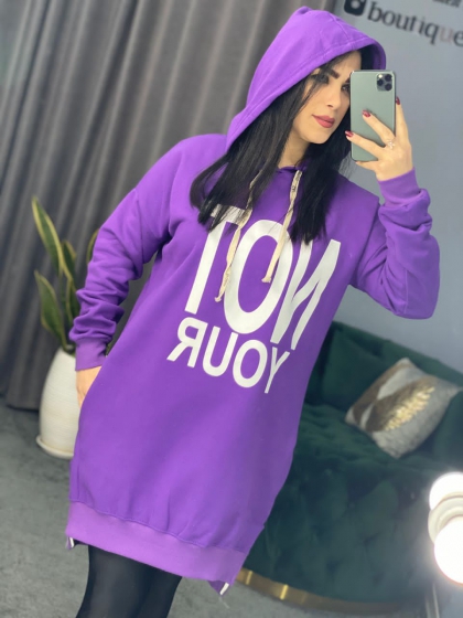  هودی داخل کرک کد109