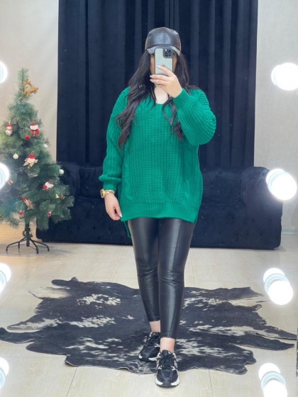 بافت پشت ضربدری کد 697