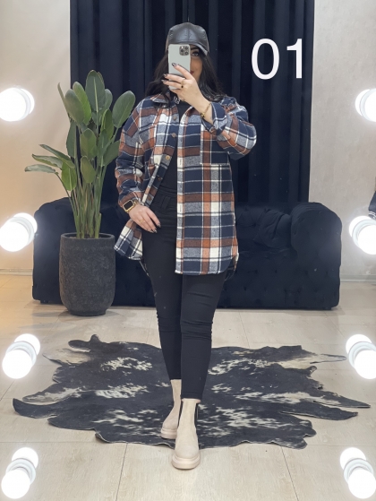 شکت چارخونه کد 668