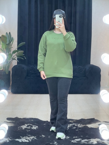 هودی روناک  منگو کد 11229