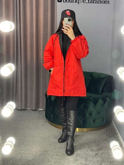 بارونی دورو کد 575