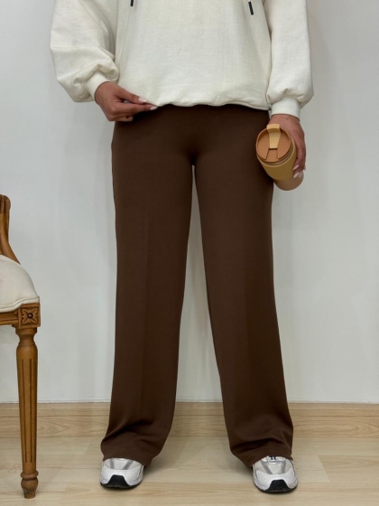 شلوار بگ کبریتی کد 12770