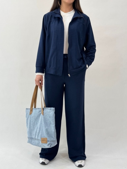 ست بازل کد 12793