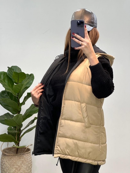 پافر دورو کد 11279