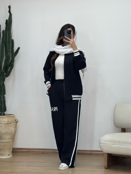 ست پرادا کد 12361