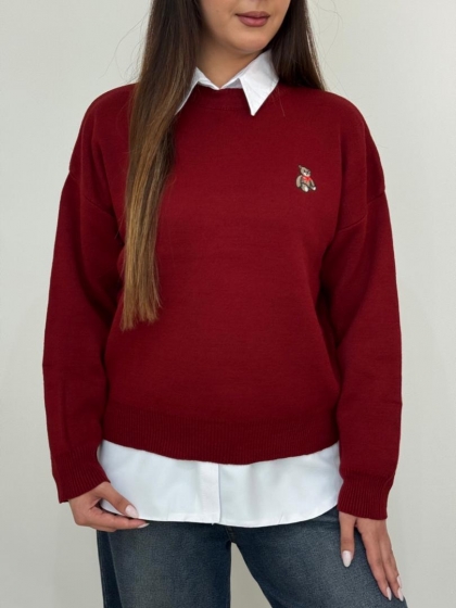 بافت تدی کد 12782