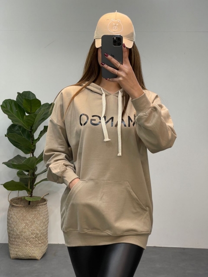 هودی دورس  منگو کد 11345