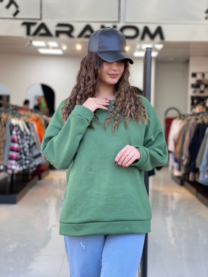 دورس داخل کرکی کد 11348