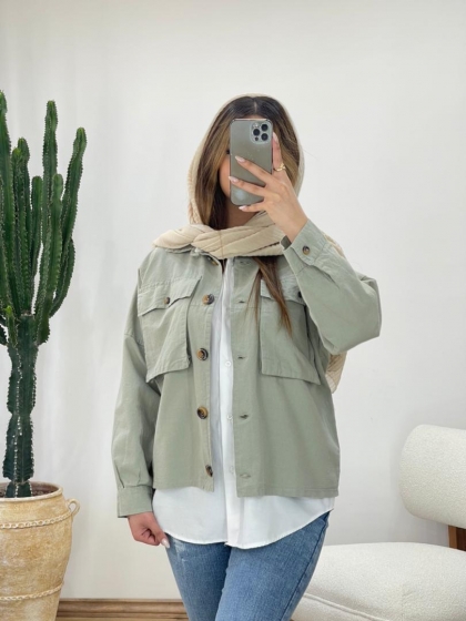 کت ورساچ کد 11735