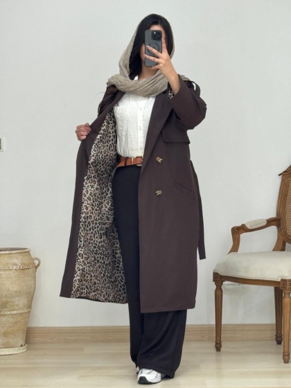 بارونی آسترپلنگی کد 12953