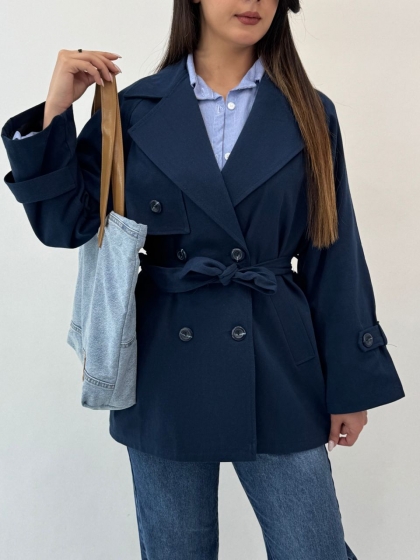 بارونی آستردار هلن کد 12883