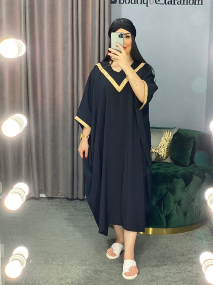 مانتو مدل شیدا کد 464