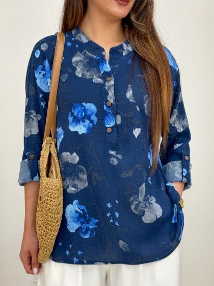 تونیک ایتالیایی ترانه کد 12715