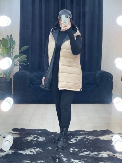 پافر دورو کد 11230