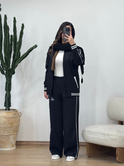 ست چنل کد 12276