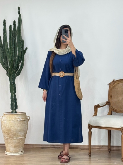 مانتو درخشان کد 12485