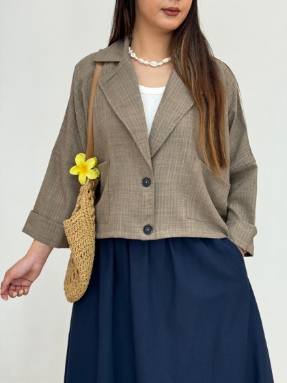 کت صوفیا کد 12720