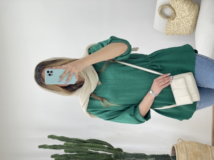 تونیک شانتون کمرگت کد 11781