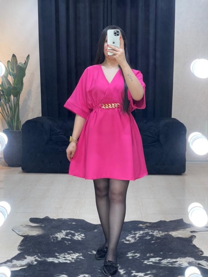 پیراهن مجلسی کد 936