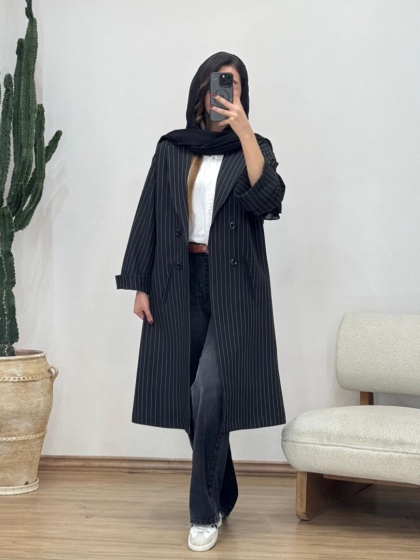 مانتو دیپلمات سوین کد 12266