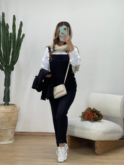 ست کت و بیلرسوت کد 11842