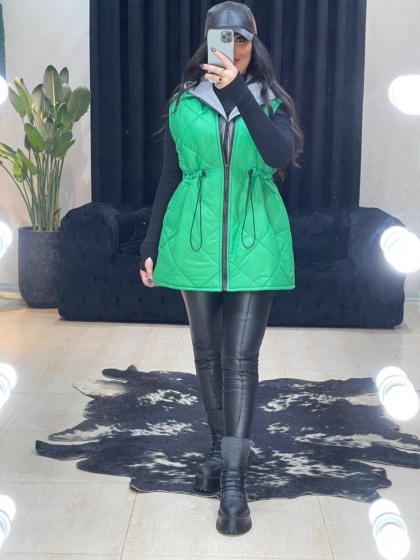 پافر ترکیبی جلو دورس کد 690