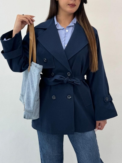 بارونی ساندا آستردار کد 12786