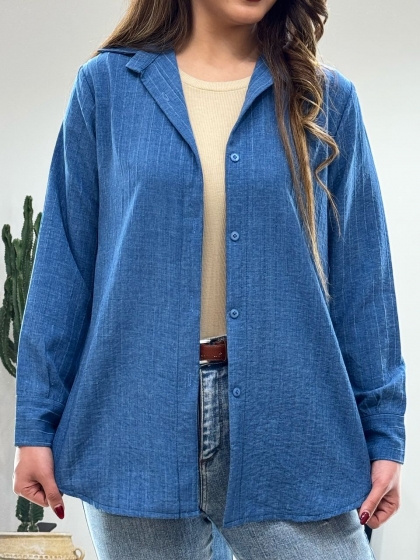 شومیز اوشن کد 12375