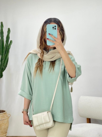 تونیک گلایل کد 11867