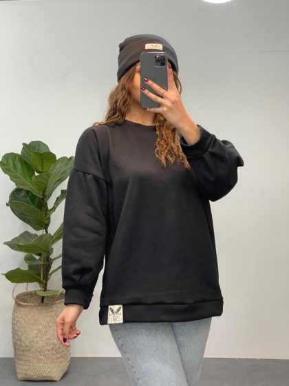 ست دورس و کلاه کد 11334