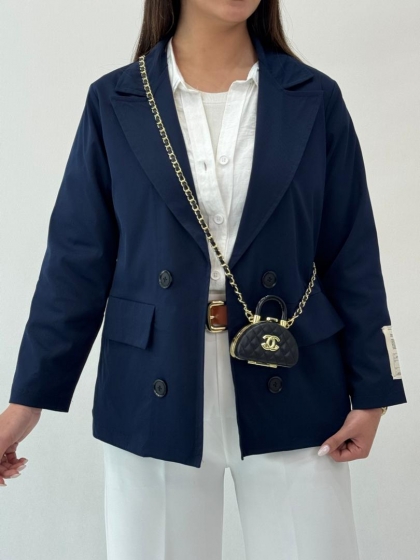 بارونی آستین مارک کد 12798