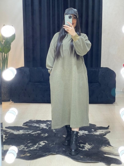 پالتو روناک کد 705