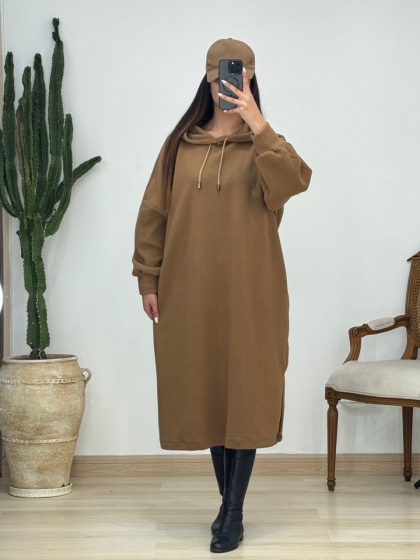 کفتان روناک کد 12911