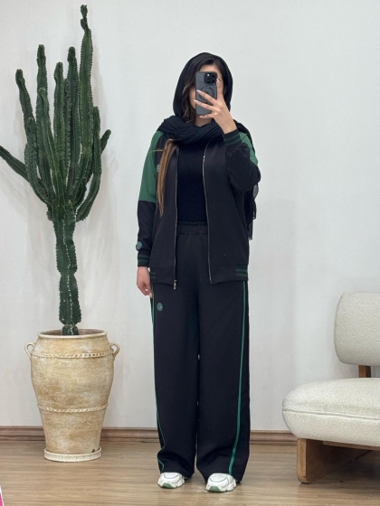 ست ترکیبی کد 12377