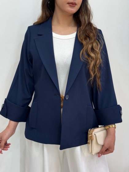 کت بزیاق کد 12548