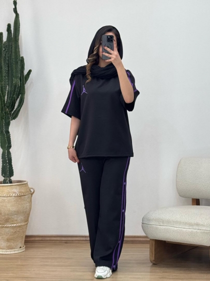 ست جردن کد 12297