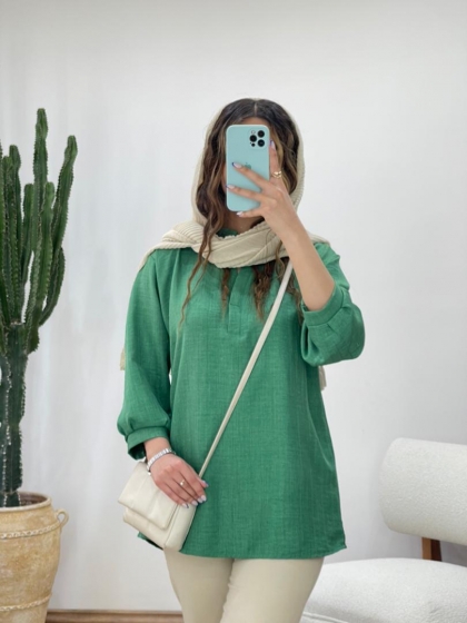 تونیک شانتون آوا کد 11877