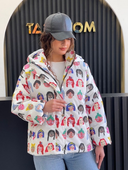 کاپشن استیکر کد 11457